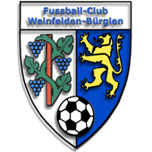 FC WB BETA icon