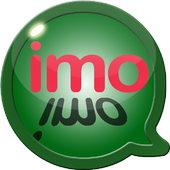 guide for imo gratuit callvideo and chat icon