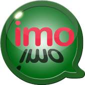 guide for imo gratuit callvideo and chat