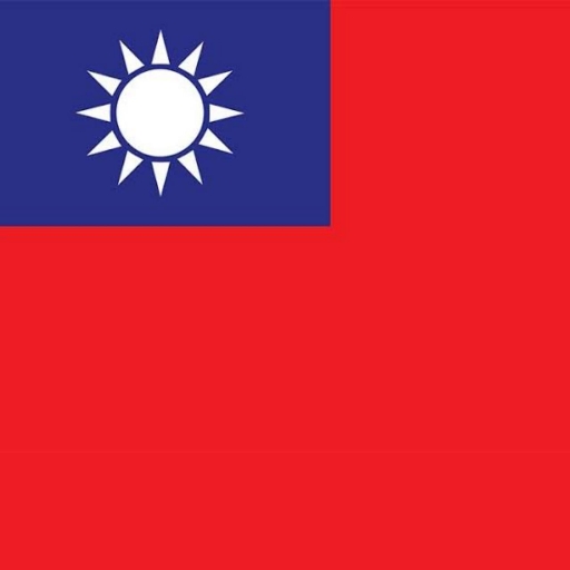 Taiwan VPN - Fast VPN Proxy icon