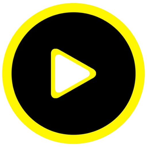 Snake Masti - indian Short Video App icon