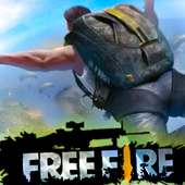 Free-Fire Guide: Free tips 2020