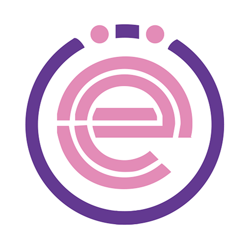 Epp Mobile icon
