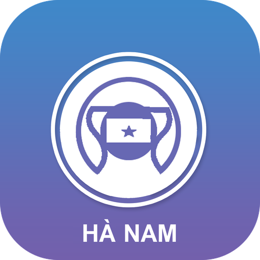 Hà Nam icon