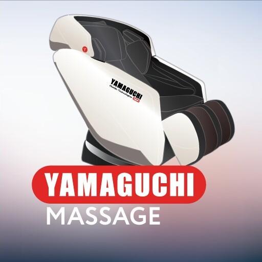 Yamaguchi Massage icon
