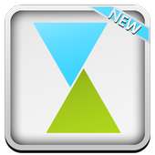 Guide Xender File and Share