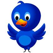 BabyBird