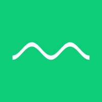 Mistify: Screen Filter and Colour Control on 9Apps