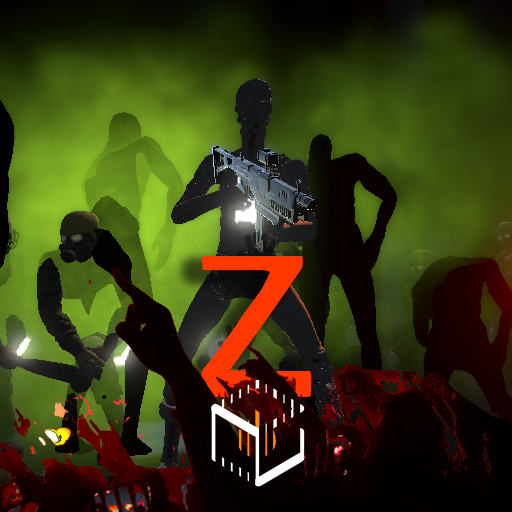 ZombieWave-Unlimit Challenges icon