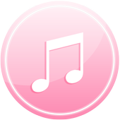 Tube MP3 Music Player icon