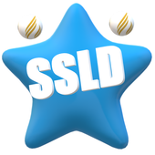 ikon Sabbath School Lesson Discussion - Adventist