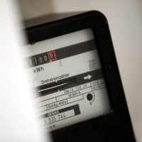 ورقة الضو icon