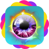 Picard Picture Edit icon