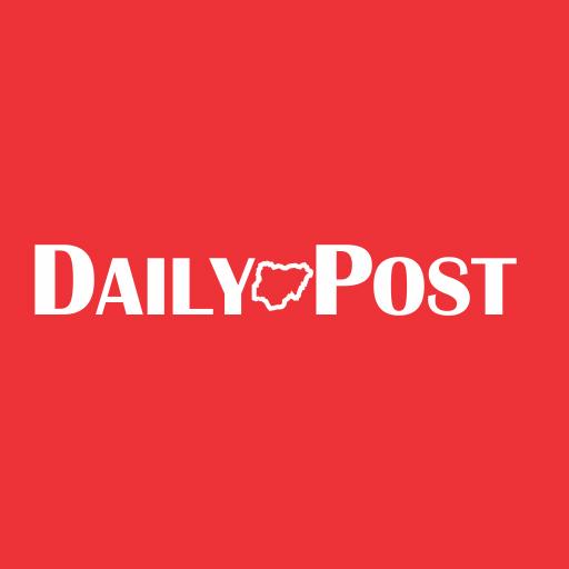 Daily Post - Nigeria News icon