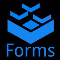 DataStation Forms on 9Apps