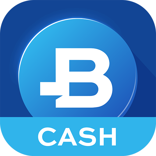 BitBay Cash icon