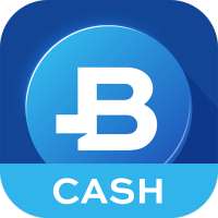 BitBay Cash