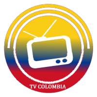 Tv Colombia en vivo Gratis