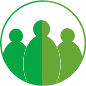 Join WhatsApp Groups icon