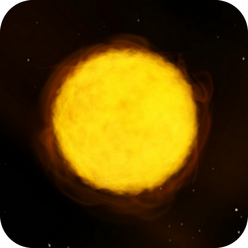 Space Ball: Coming Home icon