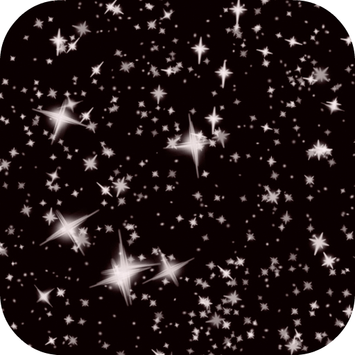 Star Wallpapers icon