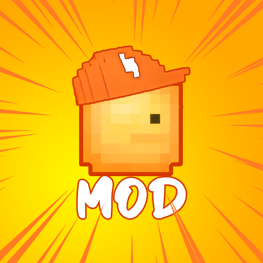 MelMod : Mod For Melon icon