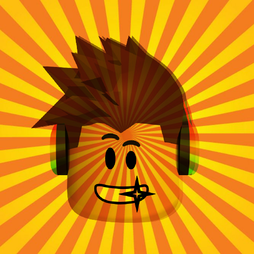 Free Robux For Robloox With Mini Games icon