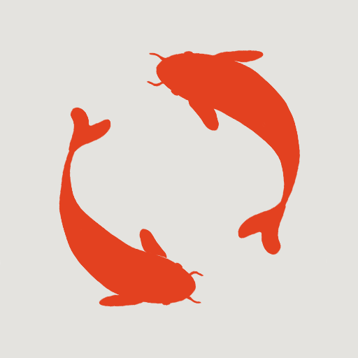 KarmaKarp - Карп-предсказатель судьбы icon
