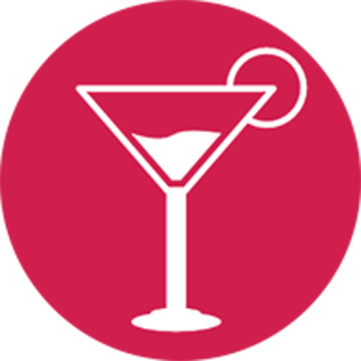 Appcoholicos - El mejor juego para Beber icon