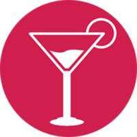 Appcoholicos - El mejor juego para Beber