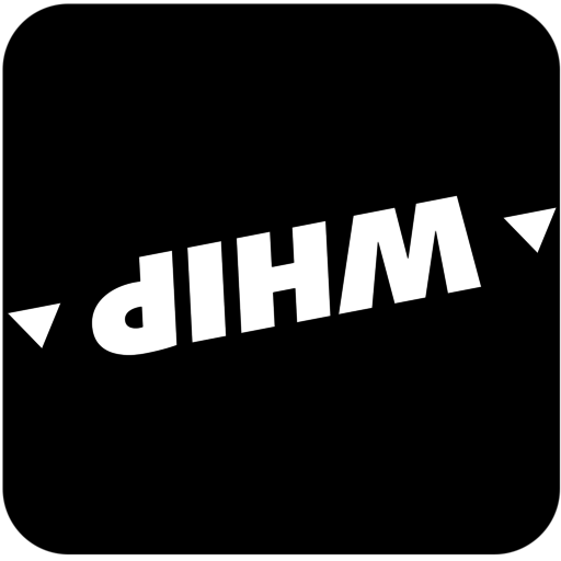 WHIP LIVE Bike &amp; Moto Routes icon