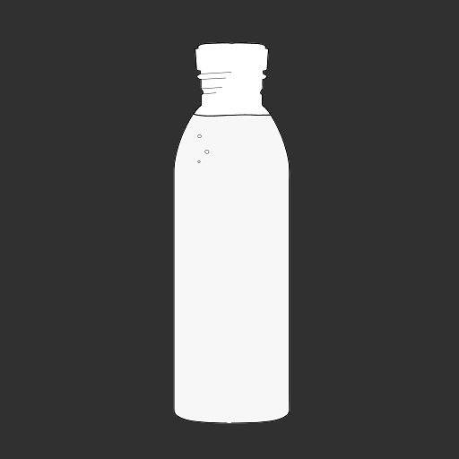Fill My Bottle icon