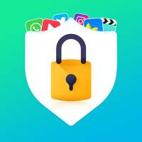 App Lock - Fingerprint App Lock