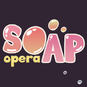 Soap Opera icon