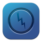 Auto Clean Master icon