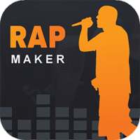 Rap Beat Maker - Record Studio on 9Apps