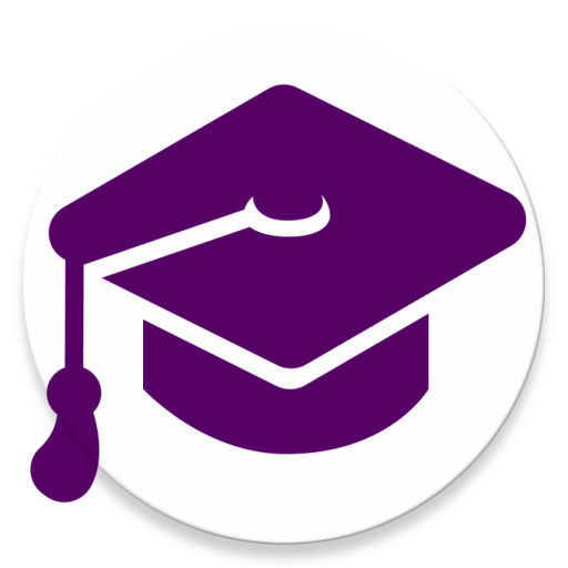 SIU Portal أيقونة