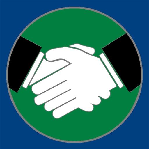 World Businesses For Sale icon