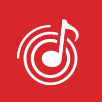 Wynk Music- New Songs, Offline Music & Podcast App