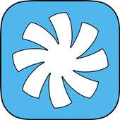 Phone cooler cpu booster: Free on 9Apps