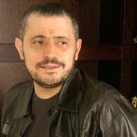 جميع أغاني الفنان جورج وسوف 2020 بدون نت on 9Apps