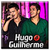 Musica de Hugo e Guilherme