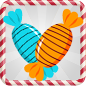 Candies Match icon