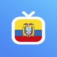 TV Ecuador