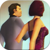 Best Techniques For Vice City icon