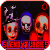 Mod Slendytubbiens icon