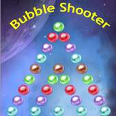 Bubble Shooter