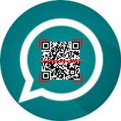 Whats Web Code Scan on 9Apps