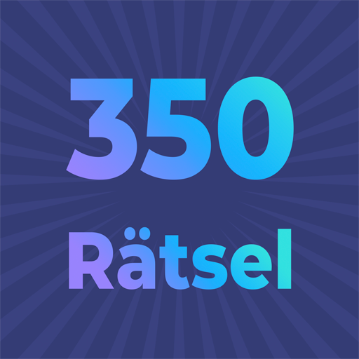 Rätsel für alle - Crossword icon