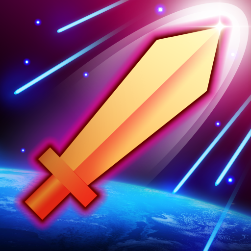 Legend of Heroes icon